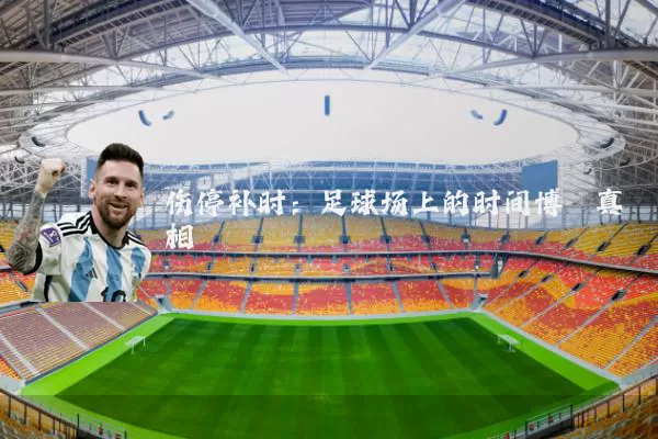 伤停补时：足球场上的时间博弈真相